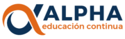 Academia Online